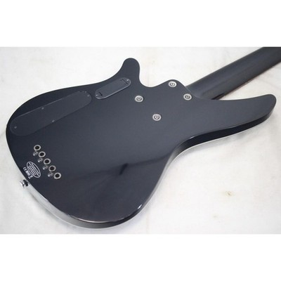 Yamaha Rbx5A2 | eBay
