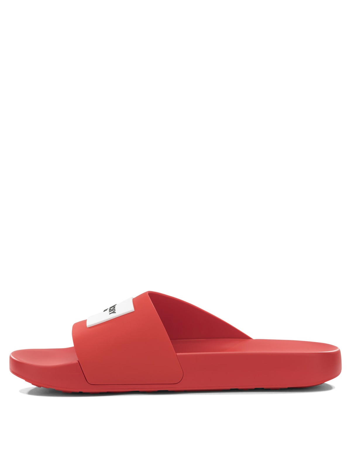 Givenchy Sandals IT 43 Men - US Duties Included thumbnail 3