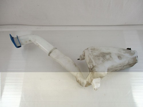 für Seat ibiza III 6L original Wischwasserbehälter mit Pumpe 600955453
