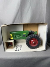 1/16 Scale Oliver  Super 77 Puller Louisville  Farm Show  Special Edtion 1998
