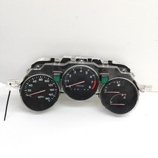 Compteur Toyota SUPRA