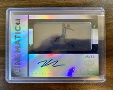 2015-16 Panini Gala Basketball Cards 10