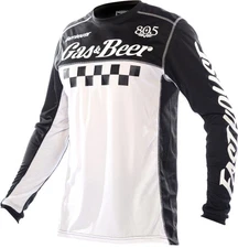 FastHouse Grindhouse 805 Tavern Jerseys Motorcycle ATV/UTV Dirt Bike