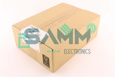 OMRON C500-PS222-E New