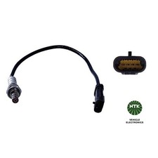 Sonde lambda Renault MODUS