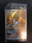 Carte Pokémon Mimiqui Svp 075 Promo Écarlate Et Violet