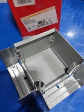 LEGRAND G-6011TX / G6011TX (BRAND NEW)