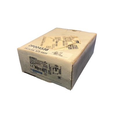 Telemecanique XCSE5311 / 071953 Safety Limit Switch NC + NO - New in box
