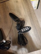 AstroStart 2524-TX 2-Way LED 1-Mile Remote Control EZSSAESHG24 HST-2524