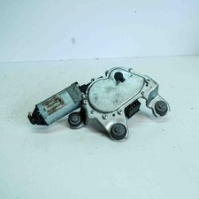 SKODA YETI 5L Heckscheibenwischermotor 5J7955711C 1.2 Benzin 77kw 2010 4161243