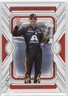 2025 Panini National Treasures /35 Jeff Gordon #30 HOF 2zr