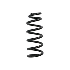 1x ORIGINAL® Kyb RA2146 Fahrwerksfeder Vorne für Tesla MODEL S Tesla MODEL S