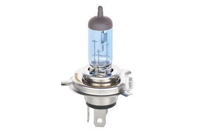 1 987 302 045 Bosch bulb, headlight for, Abarth, Alfa Romeo, Audi, Aus