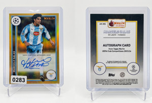Iconic Collectors Ltd | eBay Stores