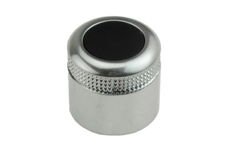 Fits NTY EMMI-AU-003 Volume knob/knob - Image 11