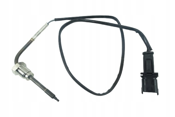 ERA 551524A BOXER Flue Gas Temperature Sensor