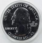 Photo of a 2018-P America the Beautiful 5 oz Silver from an eBay listing that sold on May 20, 2026