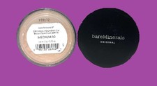 bareMinerals ORIGINAL Foundation Powder SPF 15 Medium 10 6g/0.21oz