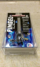 PINGEL 4311-AH RESERVE FUEL VALVE PETCOCK TAP ADAPTER HARLEY DAVIDSON KZ1000