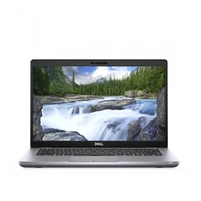 Laptop DELL LATITUDE 5410 I7 10610U 32GB RAM 512GB SSD NVMe Win11 Pro