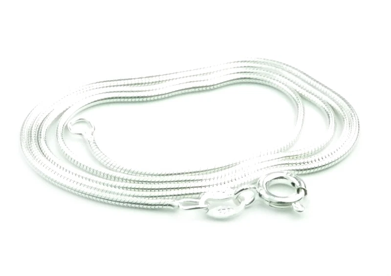 025 sterling silver outlet