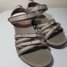 teva sn 4266