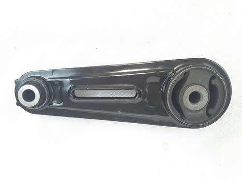 Nissan 11360 jd00a