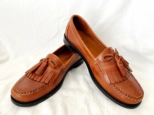 cole haan dwight loafer