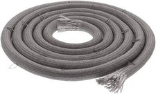 ERP 316405000 Oven Door Gasket