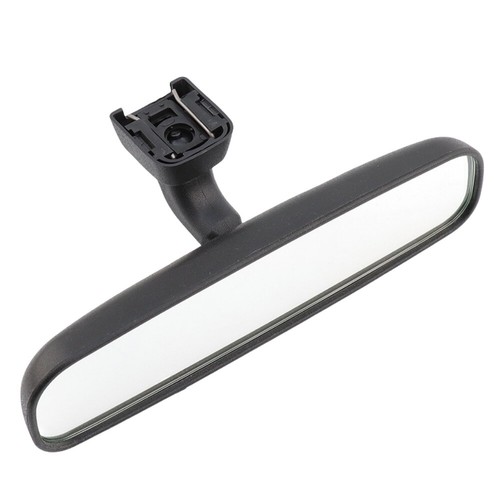 Interior Rear View Mirror MN124448 For Mitsubishi EVO 8 9 X Outlander Pajero V73 - Picture 4 of 6