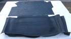 <!--F#f_0-->NEW AUSTRALIAN MADE RUBBER BOOT MAT SUITS HK HT HG HOLDEN BATHURST MONARO 2 PCE<!--F/-->