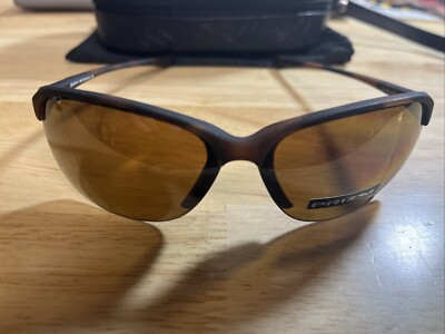 Oakley OO9191 Unstoppable Occhiali Da Sole Rettangolari – Montatura Nero Opaco Con Lenti Prizm Grey 65mm