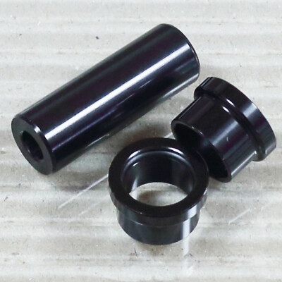 Rock Shox Dämpfer Buchse Set - Metric 6 x 35 mm - 00.4118.159.004