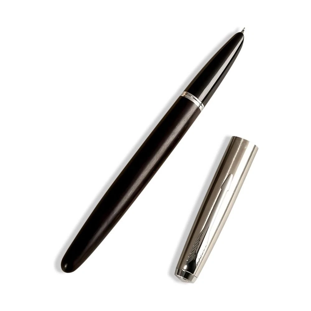 New ink pen deals