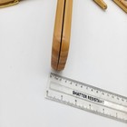 Photo 9/12
