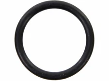 For Hyundai Santa Fe Engine Coolant Thermostat Case Seal Felpro 44854VD