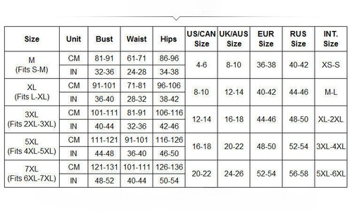 Esposas rojas Eslinga de encaje Ropa de dormir sin espalda Babydoll con liguero Tanga - Imagen 7 de 7