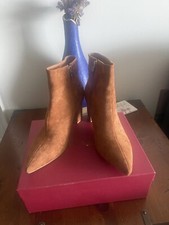 Yoyn Love Zapatos
