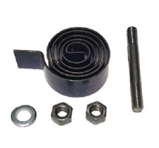 HWAM Automatic Bi-Metall-Feder Bimetall 22-0546