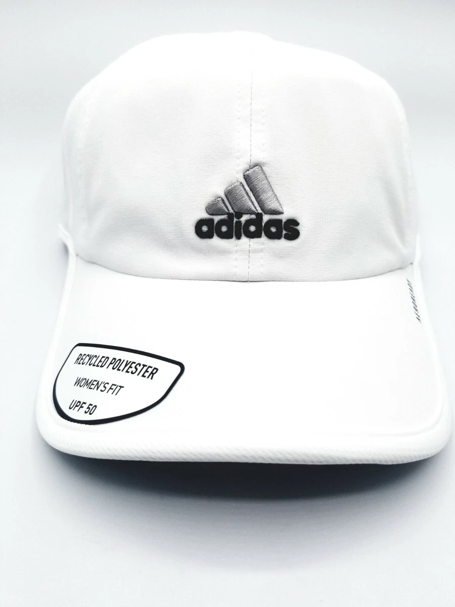 Adidas cf9629 hotsell