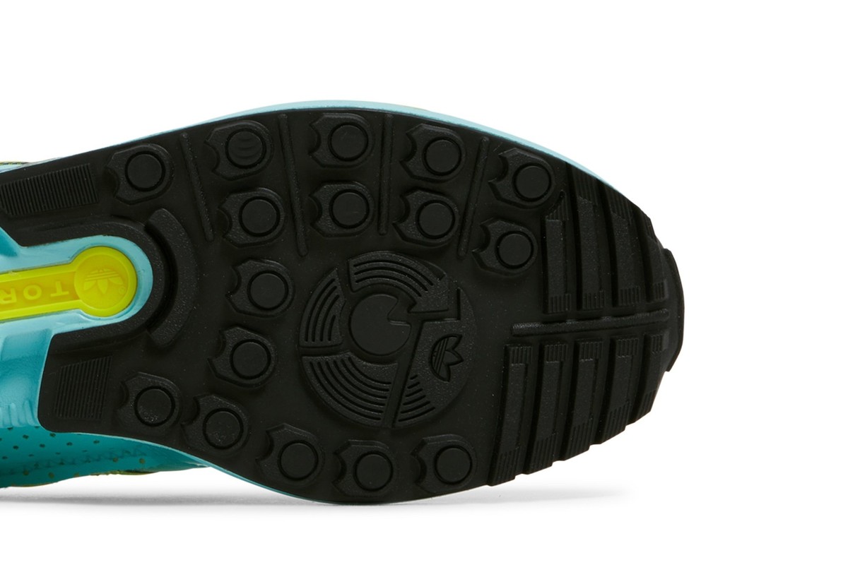 adidas ZX 6000 'Inside Out XZ 0006 Pack - Aqua' GZ2710 | eBay adidas ZX 6000 'Inside Out XZ 0006 Pack - Aqua' GZ2710 | eBay