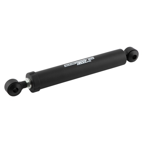 Steering Stabilizer Kit For Dodge Ram 2500 3500 2010-2012 4WD Single Hexagon Nut - Picture 12 of 12