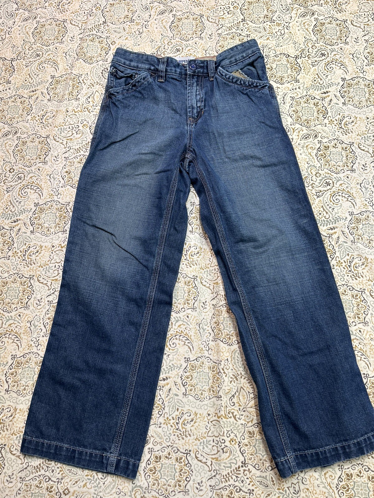 Picture 1 of 10