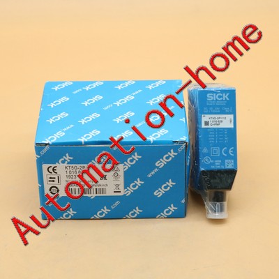 new for sick Color sensor KT5G-2P1112 in box Free shipping #YP1