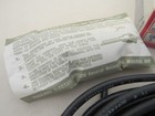 Foto 9 di 18