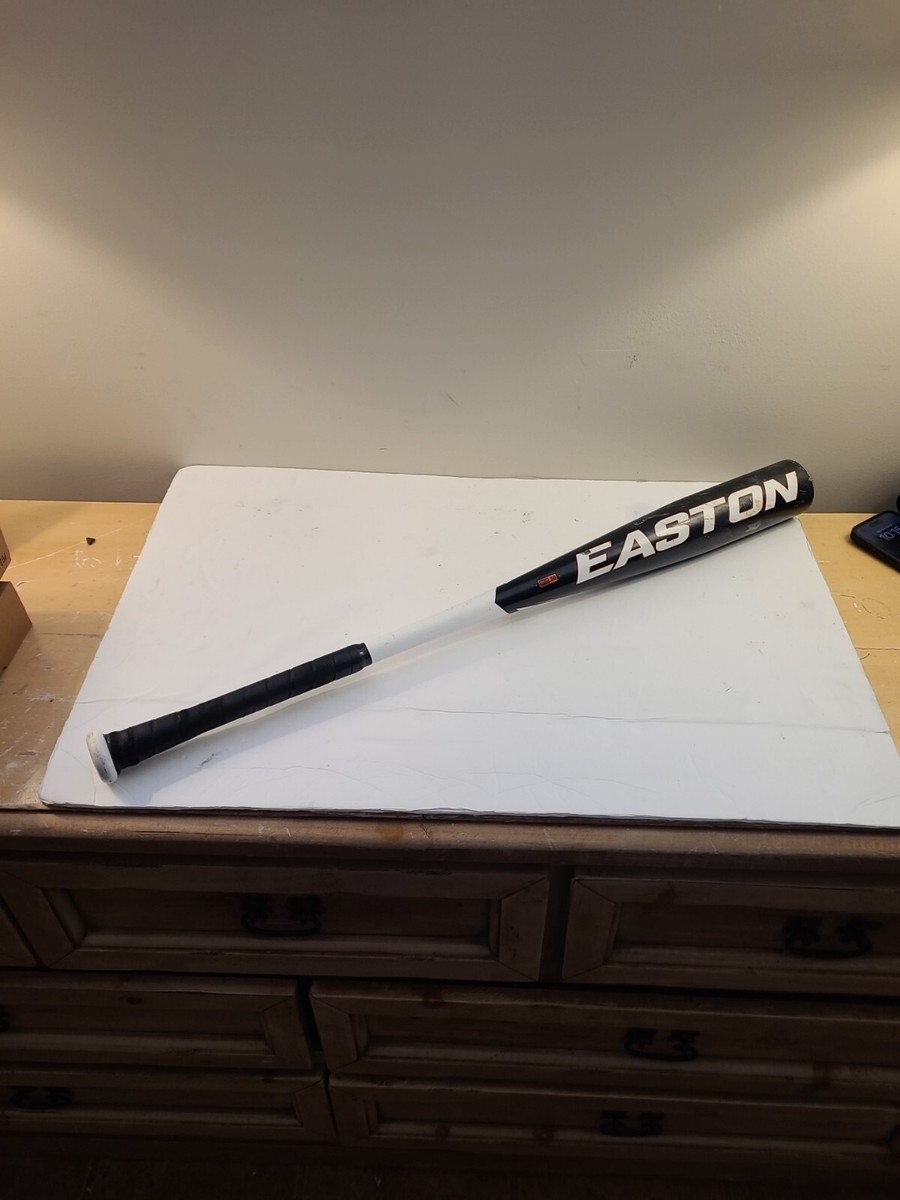 Batte De Baseball Easton Elevate BBCOR BB19EL 33/30 (-3) - Occasion Très Bon état