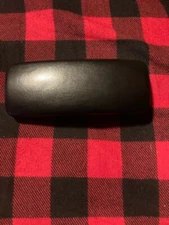 Hard Case For Glasses