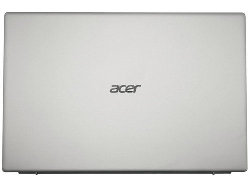 ACER Iconia One 7 B1-730HD Capot Arrière Couvercle Back Cover Blanc ACER Iconia One 7 B1-730HD Capot Arrière Couvercle Back Cover Blanc