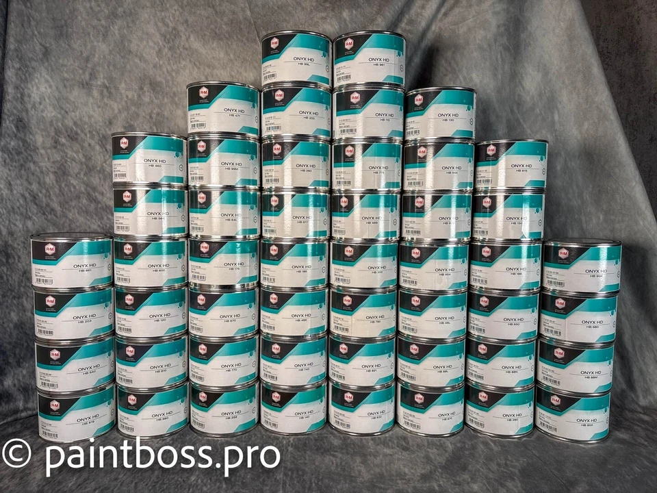 gift card RM Onyx HD Toner | Diamont Cheaper | DISCOUNTS | HB80T HB140 HB10S SCB - Image 2 of 4