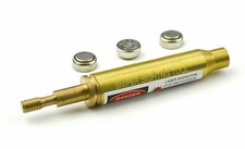 Archery Crossbow Laser Bore Sight   Bow Arrow Laser Boresight Batteries INCLUDED